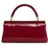 image:imageJW PEI Womens Danna Top Handle BagClaret