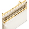 image:imageJW PEI Womens Danna Top Handle BagWhite