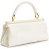 image:imageJW PEI Womens Danna Top Handle BagWhite