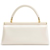 image:imageJW PEI Womens Danna Top Handle BagWhite