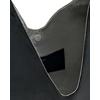 image:imageJW PEI Womens Dara Faux Suede Hobo BagBlack