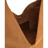 image:imageJW PEI Womens Dara Faux Suede Hobo BagYellowish Brown