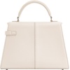 image:imageJW PEI Womens Elise Top Handle BagBeige