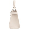 image:imageJW PEI Womens Elise Top Handle BagBeige