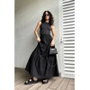 image:imageJW PEI Womens Elise Top Handle BagBlack