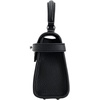 image:imageJW PEI Womens Elise Top Handle BagBlack