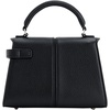 image:imageJW PEI Womens Elise Top Handle BagBlack