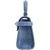 image:imageJW PEI Womens Elise Top Handle BagBlue