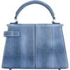 image:imageJW PEI Womens Elise Top Handle BagBlue