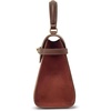 image:imageJW PEI Womens Elise Top Handle BagMocha Brown