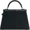 image:imageJW PEI Womens Elise Top Handle BagObsidian Black