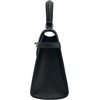image:imageJW PEI Womens Elise Top Handle BagObsidian Black