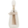 image:imageJW PEI Womens Elise Top Handle BagTaupe