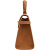 image:imageJW PEI Womens Elise Top Handle BagUmber
