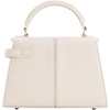 image:imageJW PEI Womens Elise Top Handle BagWhite