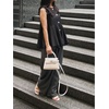 image:imageJW PEI Womens Elise Top Handle BagWhite