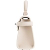 image:imageJW PEI Womens Elise Top Handle BagWhite