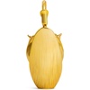 image:imageJW PEI Womens Ella Tulip Vase Top Handle BagGold