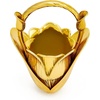 image:imageJW PEI Womens Ella Tulip Vase Top Handle BagGold