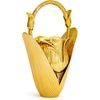 image:imageJW PEI Womens Ella Tulip Vase Top Handle BagGold