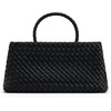 image:imageJW PEI Womens Elora Tote BagBlack