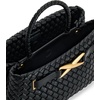 image:imageJW PEI Womens Elora Tote BagBlack