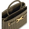 image:imageJW PEI Womens Elora Tote BagDark Olive