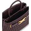 image:imageJW PEI Womens Elora Tote BagDeep Burgundy