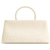 image:imageJW PEI Womens Elora Tote BagIvory