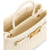 image:imageJW PEI Womens Elora Tote BagIvory