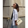 image:imageJW PEI Womens Elora Tote BagIvory