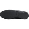 image:imageJW PEI Womens Ferne Streamlined Lustrous SneakersBlack