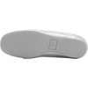 image:imageJW PEI Womens Ferne Streamlined Lustrous SneakersSilver