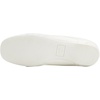 image:imageJW PEI Womens Ferne Streamlined Lustrous SneakersWhite