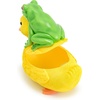 image:imageJW PEI Womens Frog and Duck Bag  GreenYellow