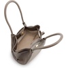 image:imageJW PEI Womens Hana Column Tote BagTaupe