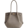 image:imageJW PEI Womens Hana Column Tote BagTaupe