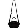 image:imageJW PEI Womens Hana Mini Tote BagBlack