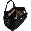 image:imageJW PEI Womens Hana Mini Tote BagBlack