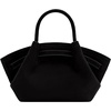 image:imageJW PEI Womens Hana Mini Tote BagBlack