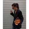 image:imageJW PEI Womens Hana Mini Tote BagBrown
