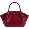 image:imageJW PEI Womens Hana Mini Tote BagClaret