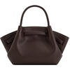 image:imageJW PEI Womens Hana Mini Tote BagDark Brown