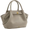 image:imageJW PEI Womens Hana Mini Tote BagGray