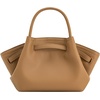 image:imageJW PEI Womens Hana Mini Tote BagLatte Color