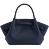 image:imageJW PEI Womens Hana Mini Tote BagNavy Blue