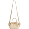 image:imageJW PEI Womens Hana Mini Tote BagOffwhite