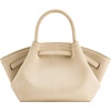 image:imageJW PEI Womens Hana Mini Tote BagOffwhite