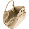 image:imageJW PEI Womens Hana Mini Tote BagOffwhite