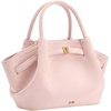 image:imageJW PEI Womens Hana Mini Tote BagPink